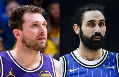 «Είπε πως θα γ@@@σει την οικογένειά μου»