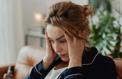 Ορισμένες σχέσεις αποτελούν μόνιμη πηγή έντασης και άγχους και, σύμφωνα με νέα μελέτη, ίσως επιβαρύνουν τον οργανισμό με τρόπο που επιταχύνει τη βιολογική γήρανση