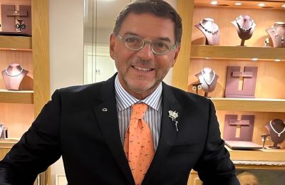 Ολική ανατροπή; Η αποκάλυψη του δικηγόρου πριν λίγο 