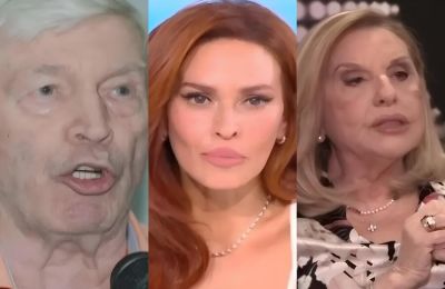 Η απάντηση για την καταγγελία της Λόλας Νταϊφά