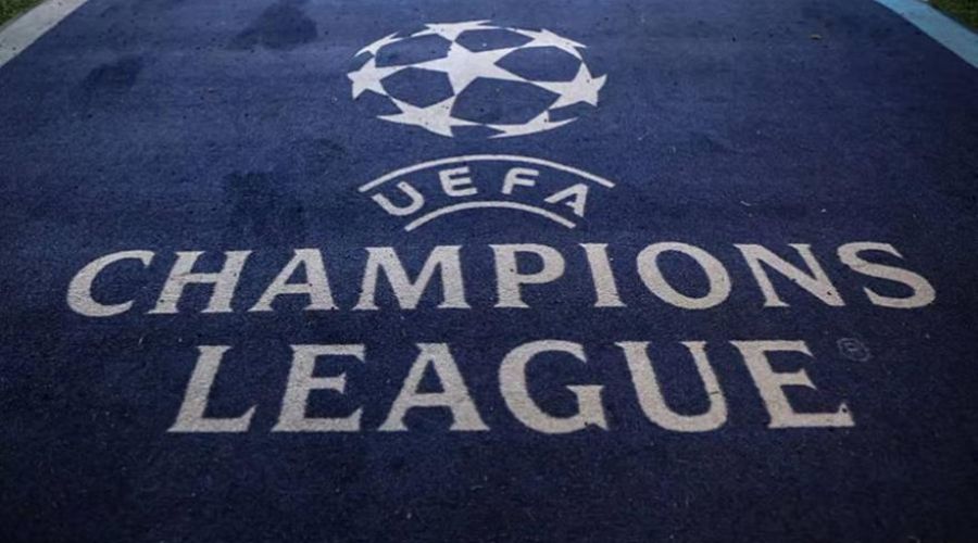 Πώς η Αγγλία μπορεί να στείλει 7 ομάδες στο Champions League 