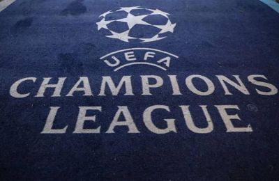Πώς η Αγγλία μπορεί να στείλει 7 ομάδες στο Champions League 