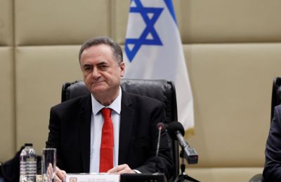 «Θα στείλουμε το Ιράν δεκαετίες πίσω αν συνεχίσει να μας βομβαρδίζει»