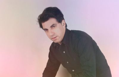 Το θύμα είχε ραντεβού με γυναίκα