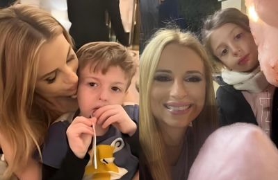 Όλες οι πληροφορίες