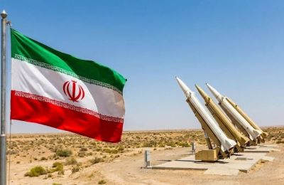 Οι εξελίξεις τρέχουν και αλλάζουν τα δεδομένα ασφάλειας στην περιοχή