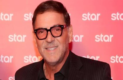 Η ανακοίνωση του Star για τον Γιώργο Τσαγκαράκη