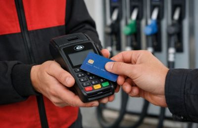 Χρειάζεται να επανέλθει η επιδότηση των καυσίμων, ως μέτρο ελάφρυνσης των καταναλωτών, ανέφερε ο Μάριος Δρουσιώτης στο 24News