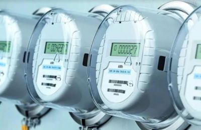 Δύο φωτιές σε μετρητές της ΑΗΚ και μετατροπείς φωτοβολταϊκών