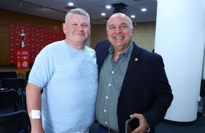 Να ποινικοποιηθεί η γιούχα (;)