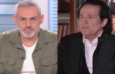 Έντονες αντιδράσεις μετά τις δηλώσεις για την αναγνώριση παιδιού μέσω DNA