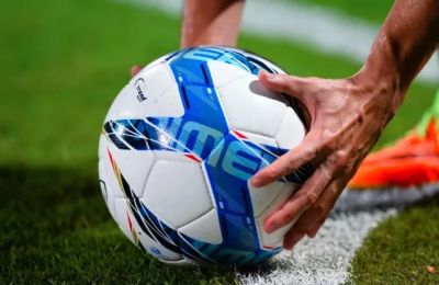 «Καυτό» BetBuilder με κάρτες στη Β’ Ισπανίας! 