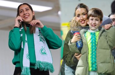 Νέα δεδομένα στις αποδόσεις για κατάκτηση του τίτλου!