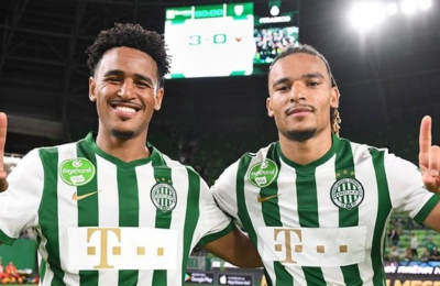 Αυτό λένε στην Ομόνοια για τον Σάμι Μαέ 