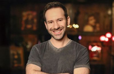 Νεκρός ο δισεκατομμυριούχος ιδιοκτήτης της πλατφόρμας περιεχομένου για ενήλικες OnlyFans.