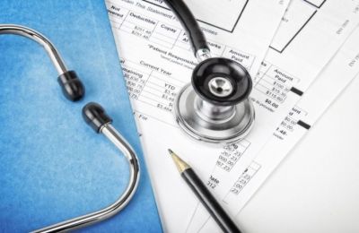 Ο Οργανισμός παραμένει σταθερά προσηλωμένος στην ορθολογική χρήση των φαρμάκων, αναφέρει ο ΟΑΥ.