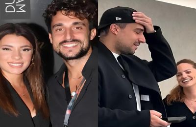 Τι συνέβη με Σάκη Κατσούλη 