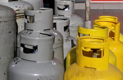 Η υπόθεση αφορά φορολογική βεβαίωση που εκδόθηκε από τον Έφορο Φορολογίας το 2015, την οποία η εταιρεία αμφισβήτησε.