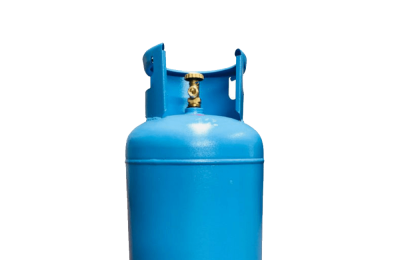 Η υπόθεση αφορά φορολογική βεβαίωση που εκδόθηκε από τον Έφορο Φορολογίας το 2015, την οποία η εταιρεία αμφισβήτησε.