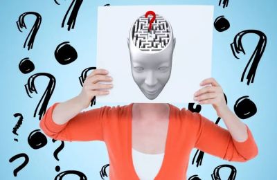 Ο λόγος που ο εγκέφαλος θυμάται τι πληροφορίες όταν μετατρέπονται σε αφήγηση, σύμφωνα με νέα μελέτη.