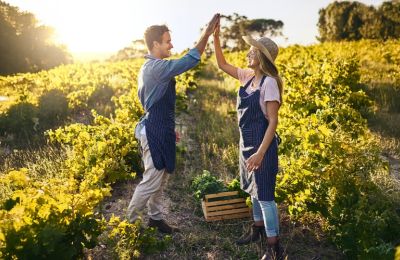Το κοινό μας σπίτι αξίζει κάτι καλύτερο
