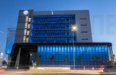 Στο πλαίσιο της κοινωνικής της ευαισθησίας και της δέσμευσής της για προσβασιμότητα, η ΑΗΚ Προμήθεια έχει μεριμνήσει ώστε τα δωροκουπόνια να περιλαμβάνουν και γραφή Braille.