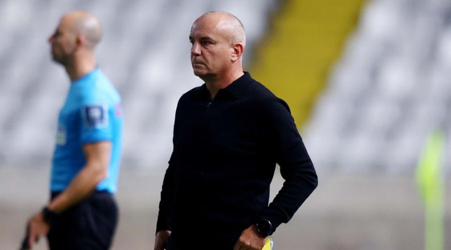 Κωστή: «Ήταν ένα μαγικό ταξίδι 16 μηνών»