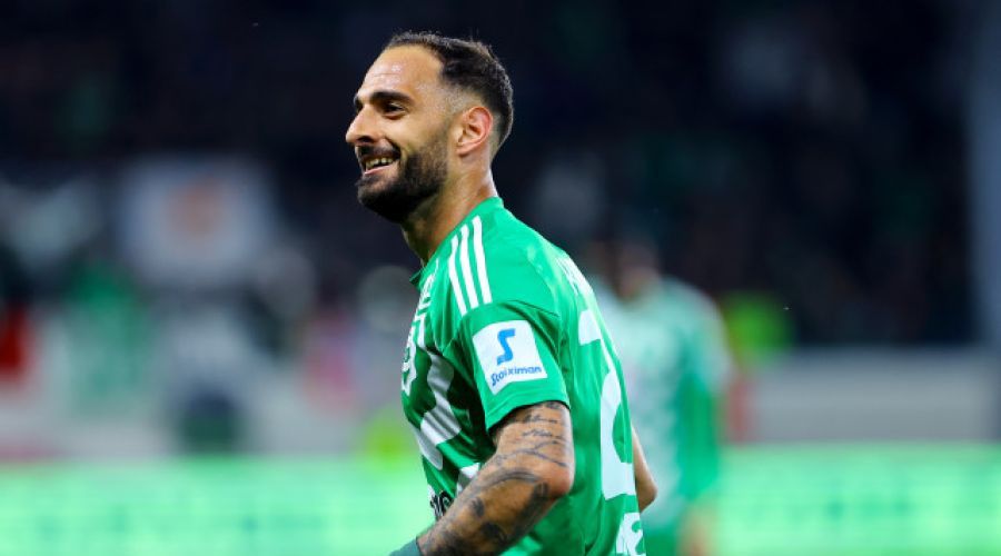 Κάστανε τα παιδιά... Παιδιά ο Κάστανος