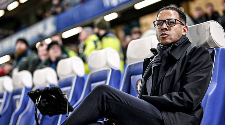 Στηρίζει τον Ροζίνιορ η Τσέλσι, σχεδιάζονται οι καλοκαιρινές κινήσεις!