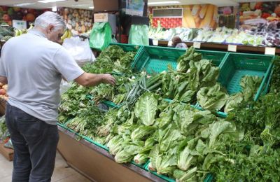 Η κυπριακή «εργαλειοθήκη», έχει μέτρα τα οποία είχαν εφαρμοστεί και λειτουργήσει ως μέτρα αντιμετώπισης της ενεργειακής κρίσης τότε με τη Ρωσία.