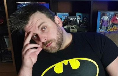 YouTuber κρίθηκε ένοχος για τη δολοφονία της εγκύου συντρόφου του.