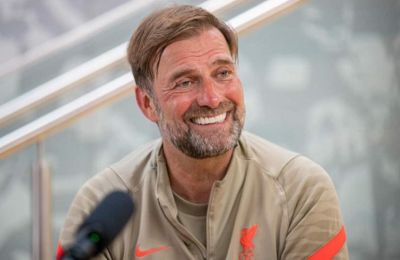 «Όλα αυτά είναι βλακείες» 