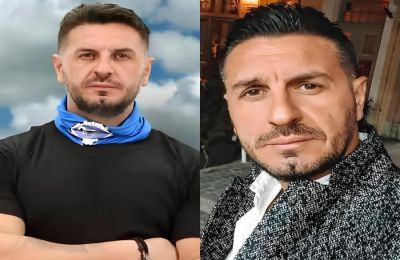 Ραγδαίες είναι οι εξελίξεις σχετικά με το «κύκλωμα» με τις «μαϊμού» εταιρείες που έκλεβε Δημόσιο και ΕΦΚΑ