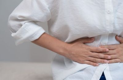 Πληθυσμιακό Πρόγραμμα Έγκαιρης Ανίχνευσης Καρκίνου του Παχέος Εντέρου