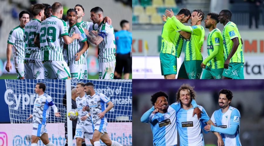 Κομπιουτεράκια κι αριθμοί τίτλου (Όριο 75 βαθμών)