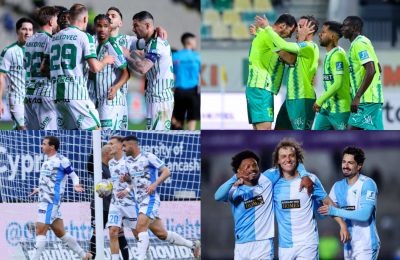 Κομπιουτεράκια κι αριθμοί τίτλου (Όριο 75 βαθμών)