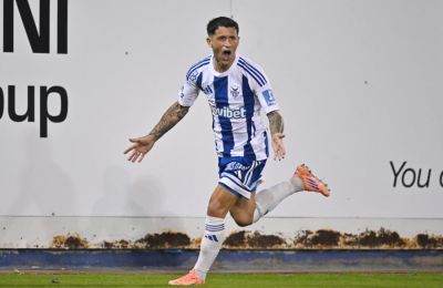 Σένσι... σε όλα