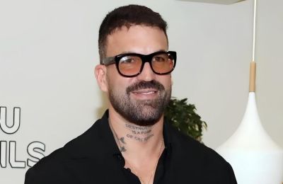  Η απάντηση για την εμπλοκή του σε κύκλωμα με εικονικές εταιρείες