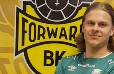 Νεκρός 20χρονος ποδοσφαιριστής στη Σουηδία από πυροβολισμούς 