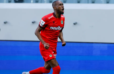 1/3 με Σεμέδο