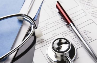 «Ο Οργανισμός έχει προχωρήσει στην είσπραξη πέραν του 50% του αρχικά οφειλόμενου ποσού και έχει προβεί σε σχετικές διευθετήσεις με τα νοσηλευτήρια».