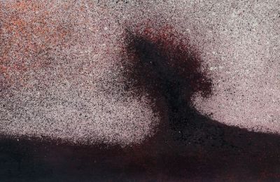 Κορυφαίους, διεθνούς βεληνεκούς καλλιτέχνες φέρνει η Kapopoulos