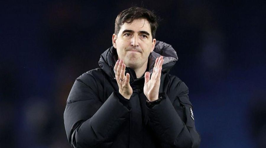 Πρώην ΑΕΚτζής για τον πάγκο της Κρίσταλ Πάλας