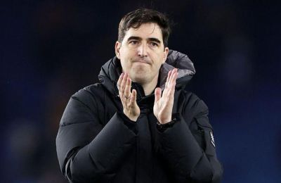 Πρώην ΑΕΚτζής για τον πάγκο της Κρίσταλ Πάλας