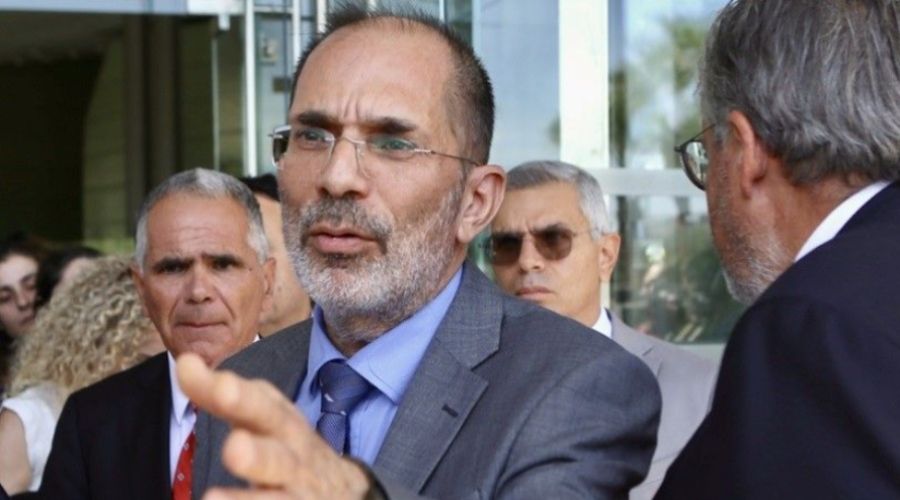 Ο Οδυσσέας Μιχαηλίδης θέλει να εφαρμόσει στην Κύπρο, ένα μοντέλο που η Κεντρική Τράπεζα της Μάλτας ανακοίνωσε ότι είχε σοβαρές επιπτώσεις στα οικονομικά του κράτους