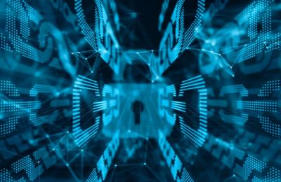 Του άρπαξαν €254 χιλιάδες για δήθεν επένδυση