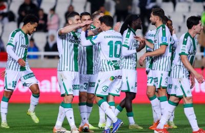 Ομόνοια: Η διακοπή που θα… φορτίσει