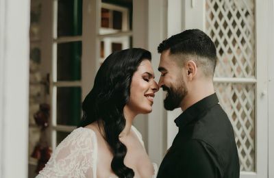 Η γνωστή Κύπρια TikToker ανακοίνωσε την πρώτη της εγκυμοσύνη