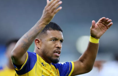 «Αδιέξοδο στις διαπραγματεύσεις για Νατέλ»