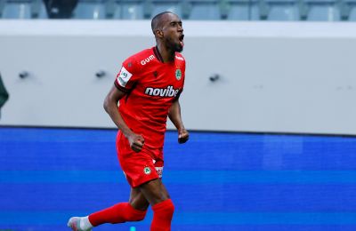 Ομόνοια: Σεμέδο, η σταθερά της κορυφής